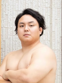 団タメ!社長の後ろ姿