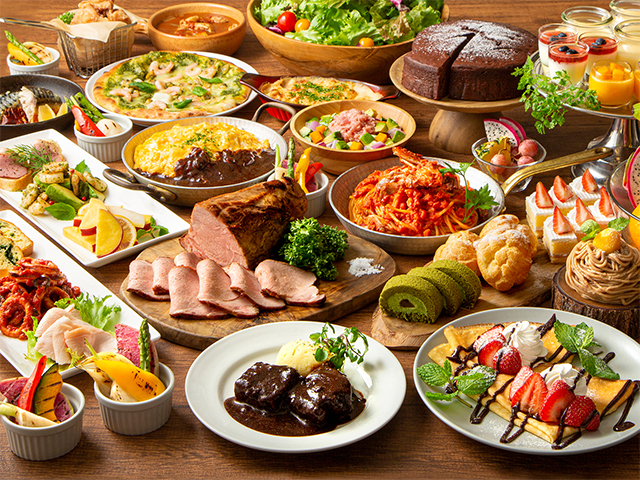 月島 こぼれや 浅草