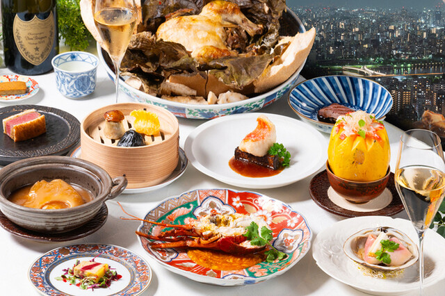 月島 こぼれや 浅草