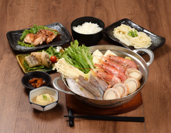 月島 こぼれや 浅草